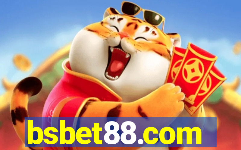 bsbet88.com