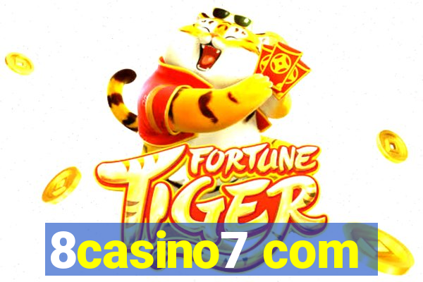 8casino7 com