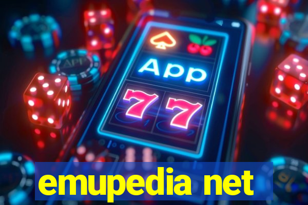 emupedia net