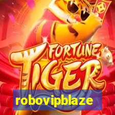 robovipblaze