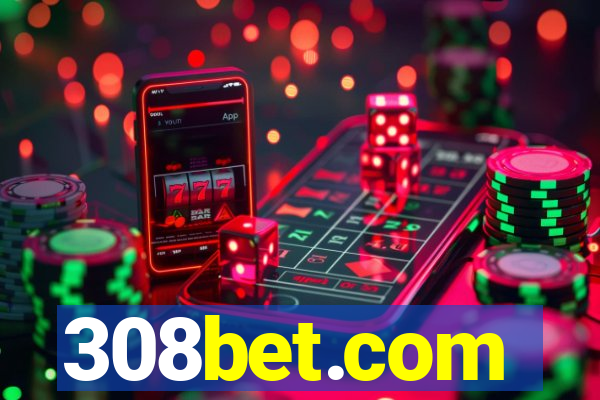 308bet.com