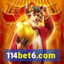 114bet6.com