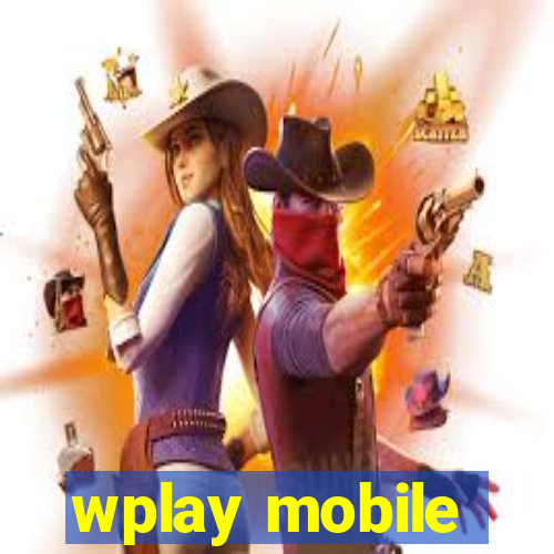 wplay mobile