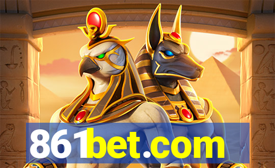 861bet.com