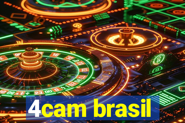 4cam brasil