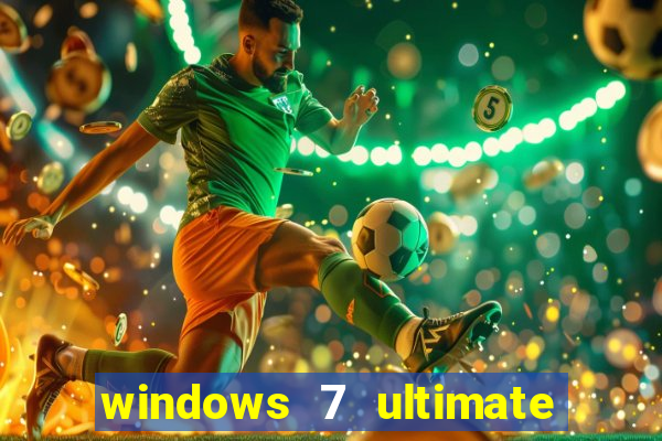 windows 7 ultimate 64 bits iso download google drive