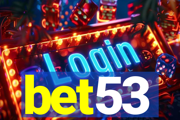 bet53