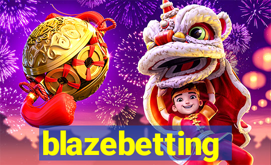 blazebetting