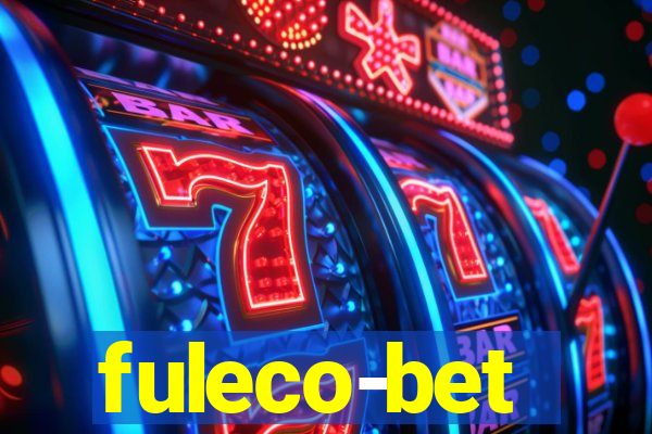 fuleco-bet