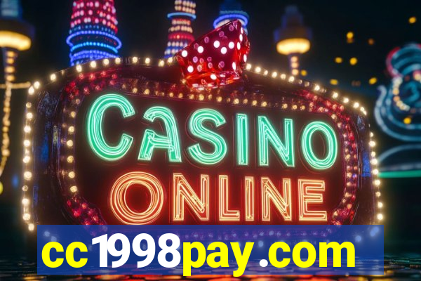 cc1998pay.com