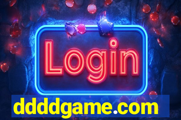 ddddgame.com