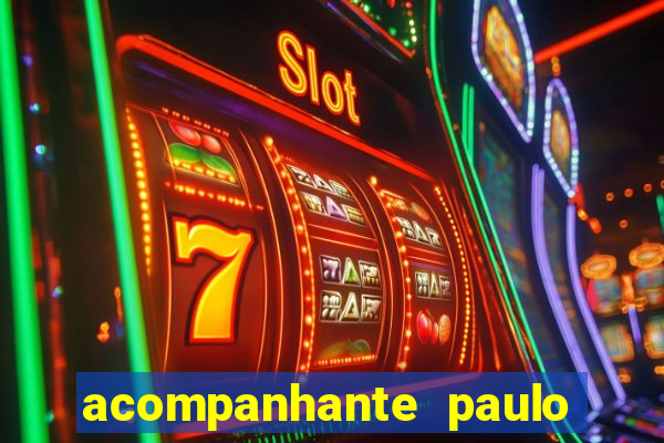 acompanhante paulo afonso ba