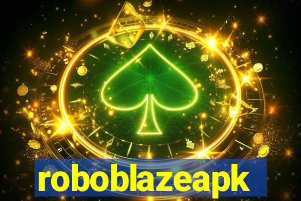 roboblazeapk