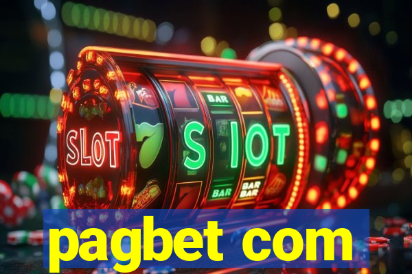 pagbet com