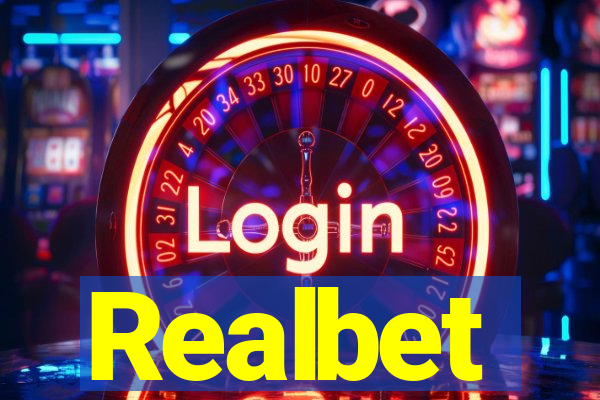 Realbet