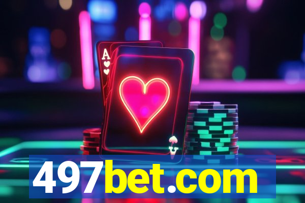 497bet.com