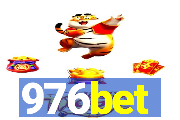 976bet