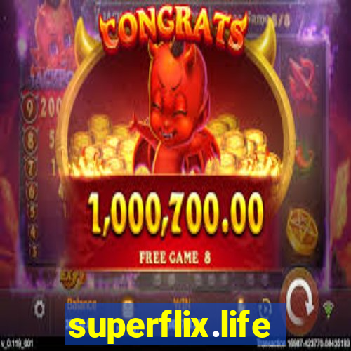 superflix.life