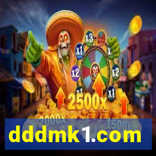 dddmk1.com