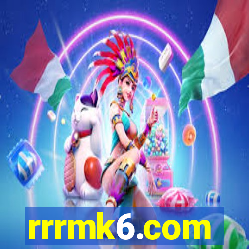 rrrmk6.com