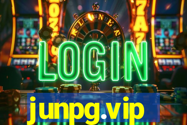 junpg.vip