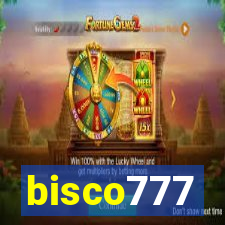 bisco777