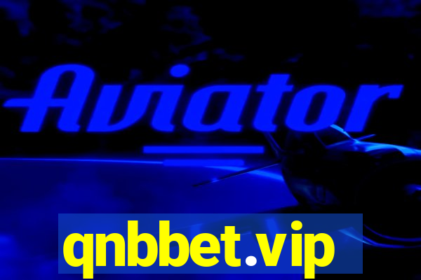 qnbbet.vip