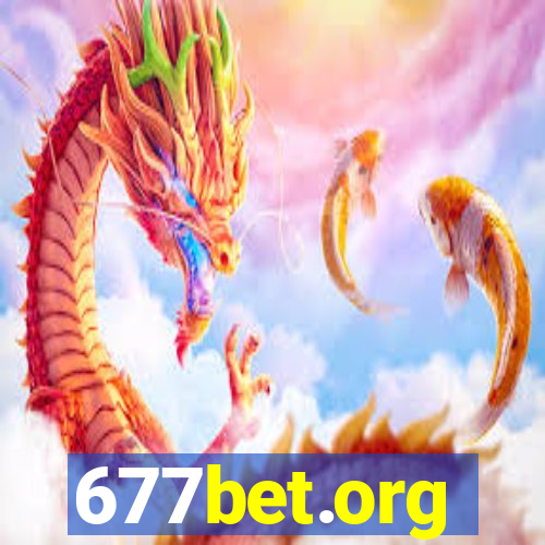 677bet.org