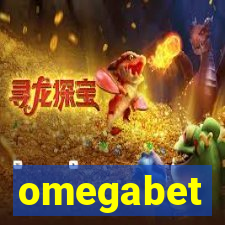 omegabet