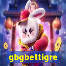 gbgbettigre