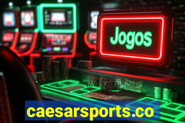 caesarsports.com.br