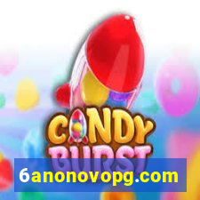 6anonovopg.com