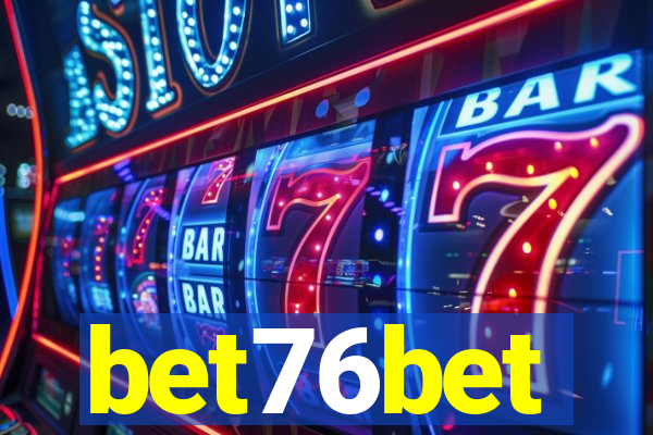 bet76bet