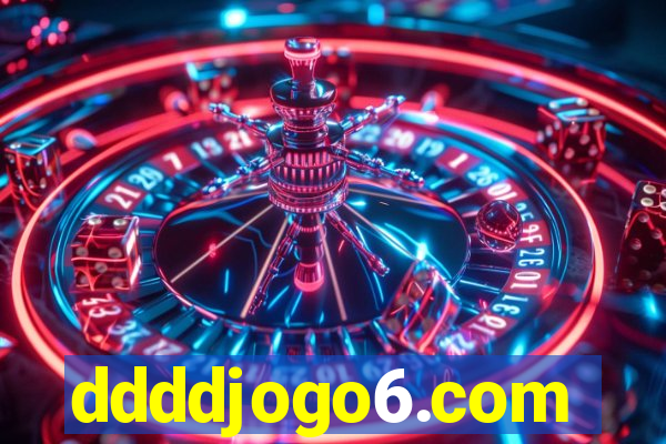 ddddjogo6.com