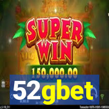 52gbet