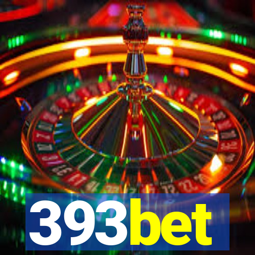 393bet