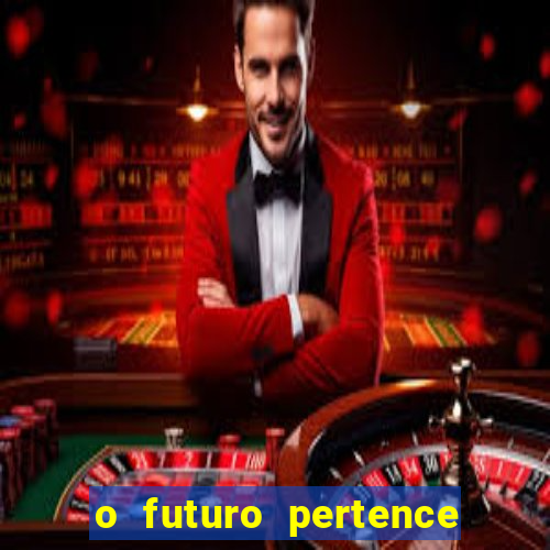 o futuro pertence a deus eclesiastes