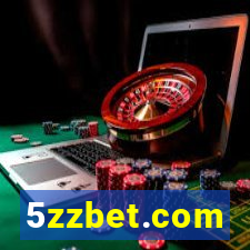 5zzbet.com