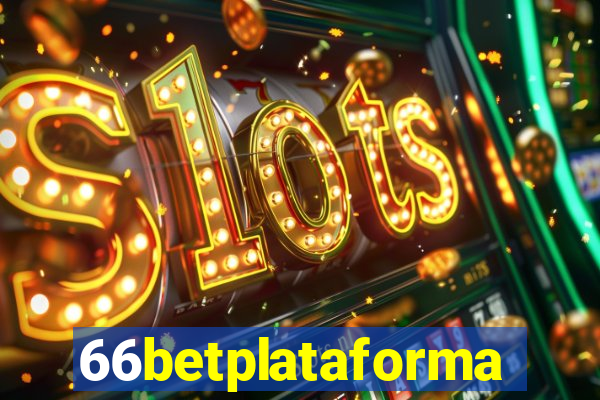 66betplataforma