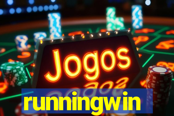 runningwin