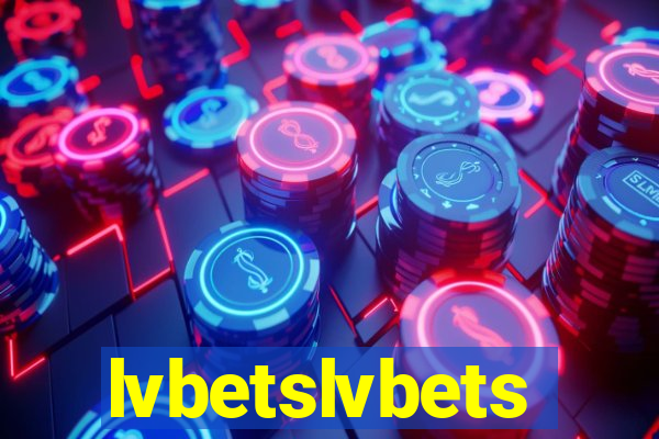 lvbetslvbets