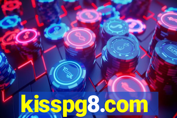 kisspg8.com