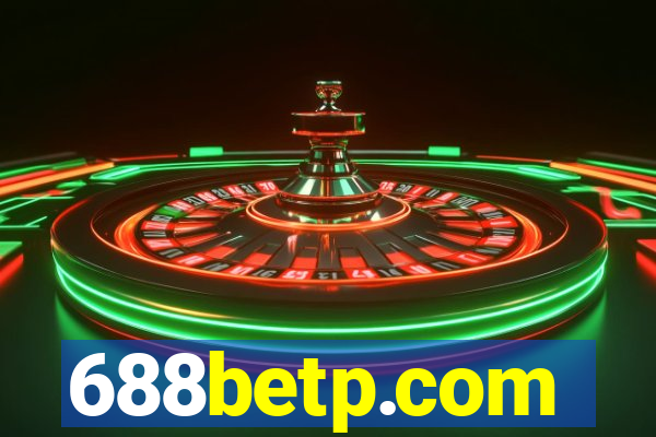 688betp.com