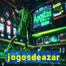 jogosdeazar