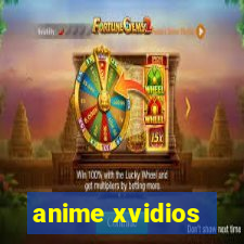 anime xvidios