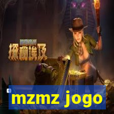 mzmz jogo