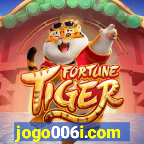 jogo006i.com