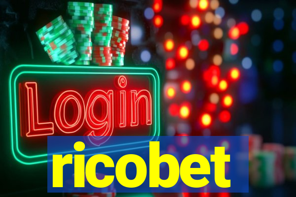 ricobet