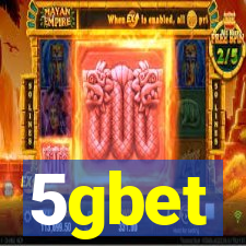 5gbet