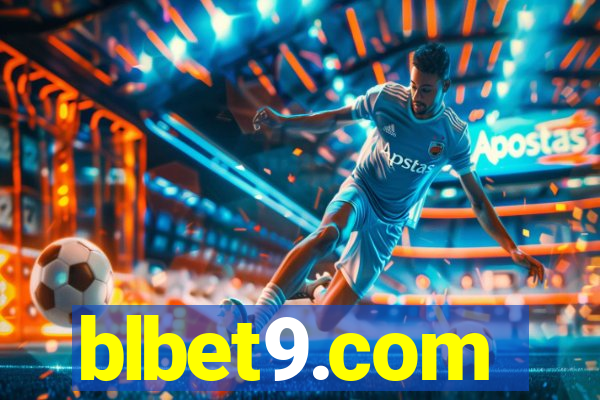 blbet9.com